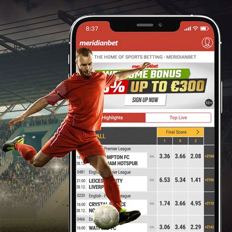 handboll odds|World Championship Fixtures & Betting Odds .